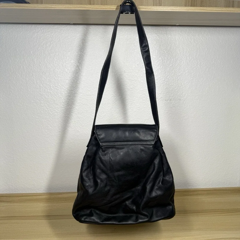 Lauren Ralph Lauren ralph lauren